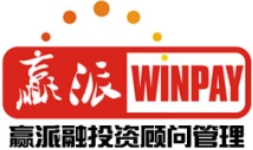 赢派融投资顾问管理 专业化投资管理的制胜之道